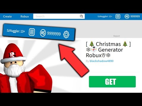 Game That Will Give You Free Robux Roblox Download Youtube - game that will give you free robux roblox