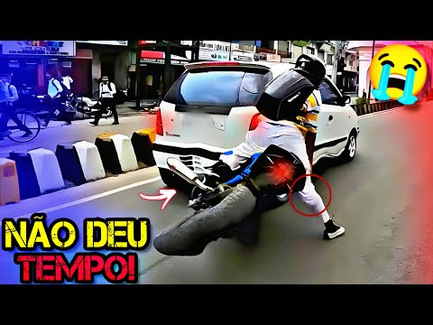 Interesting Facts About Traffic EP:260