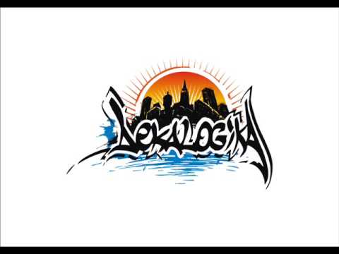 Dekalogika - Świąteczny klimat feat TYCHA