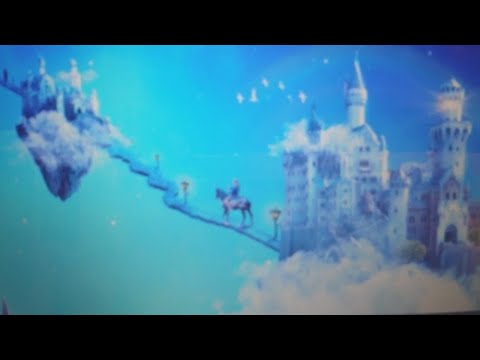 Witness21  2018 12 01