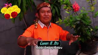 Download lagu Kepegot Tresna Cip: Yoyo Suwaryo mp3 Download lagu Kepegot Tresna Cip: Yoyo Suwaryo mp3
