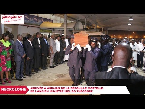 download lagu mp3 mp4 Abidjan Net Necrologie, download lagu Abidjan Net Necrologie gratis, unduh video klip Abidjan Net Necrologie