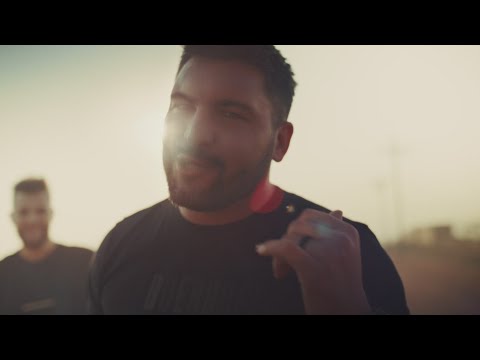 JAN JAN JAN, SENSASIE - Krismisbed