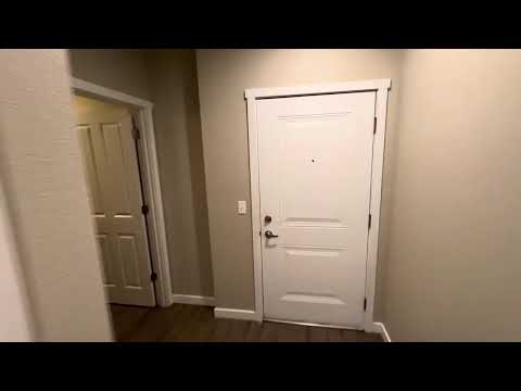 Orenco Oregon II - Video 2 of 2