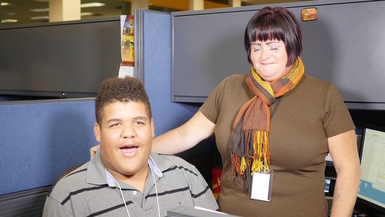 A closer look at CSG careers