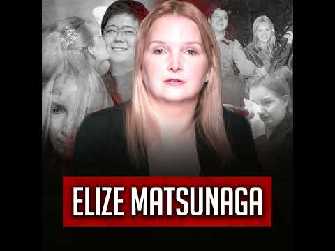 CASO 33: Caso Yoki - o assassinato de Marcos Matsunaga