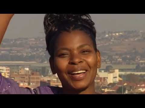 Ncandweni Christ Ambassadors - Ekucaleni komhlaba (Official Music Video)