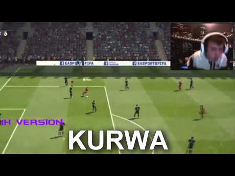 yachostry ft. Nitro - Easy (1H Version)