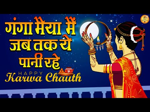 YouTube Fallback Thumbnail