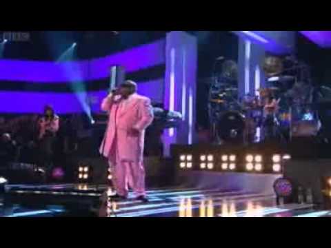 Cee Lo Green - Forget You