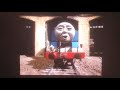 Thomas Gets Tricked Thomas Friends Us Ringo Starr