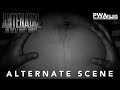 Antenatal An Ideal Host Short Alternate Scene Birdseye In Bed Out Now