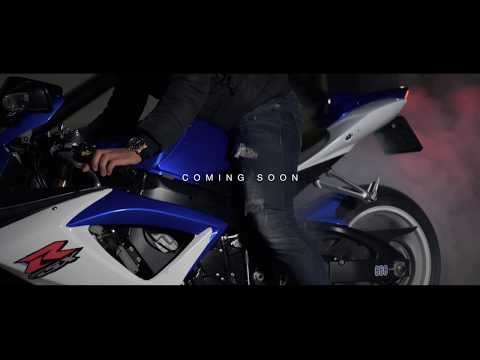 GL Savage ft Tourie - PAPERCHASE TEASER Prod by Yamaicaproductions