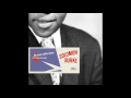 Solomon Burke - They Always Say