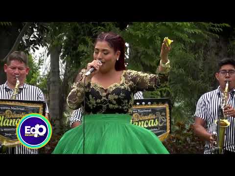 DR:MIS NOCHES TRISTES ,LA PATRONA:ANALIZ VELAZCO.