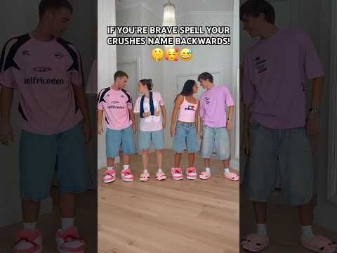 LIKE IF YOU ARE OLDER THAN 1… 😳🤣😩 - #shorts