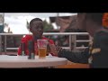 Alby Teriya Clip Officiel 2020