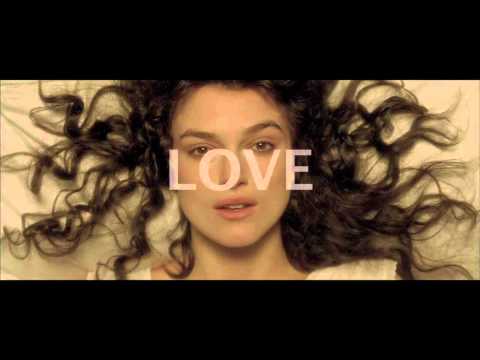 Anna Karenina (Featurette 'Keira Knightley')