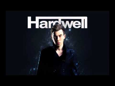 ♫Imagine Dragons & Hardwell - Demons♫ (dzeko and torres Remix Edit)♫