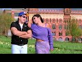 Pa Liya Hai Pyar Tera Jhankar HD Kyo Kii Main Jhuth Nahin Bolta 2001 Udit Narayan