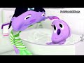 Little Baby Bum Mia Had A Little Dog Effects Sponsored By Preview 2 Mokou Deepfake