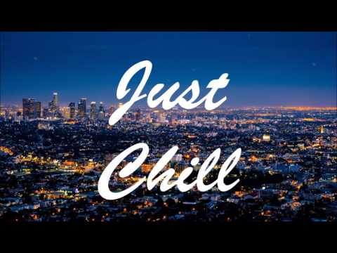 2Pac ft. Sierra Deaton - Little Do You Know (NodaMixMusic Mashup)