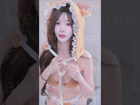  🎉 아레나 커뮤니티 정식 오픈! 기존 1일 단위로 진행되던 랭킹전이 주간 랭킹전으로 전면 개편됩니다.