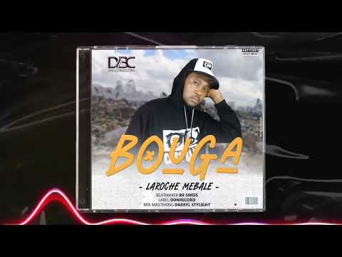 BOUGA-LAROCHE MEBALE