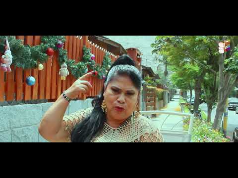 Julia Ramos Chuquillanqui Son tus ojos