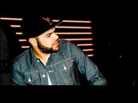 The partysquad FT. Dio, Sef en Sjaak - Stuk