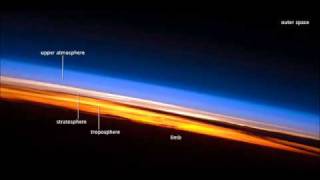 Nat King Cole Walkin&#39;