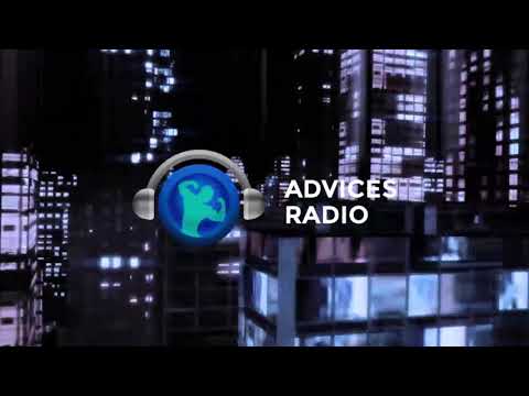 Muscle Minds, Episode 76