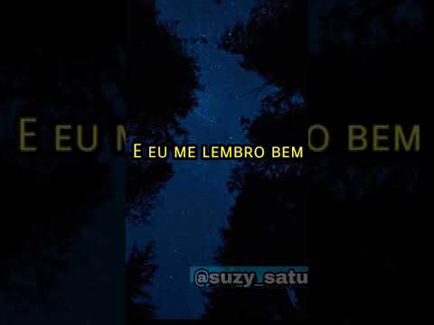 Direção pra seguir _ Raffa Mogi Mallu Coelho