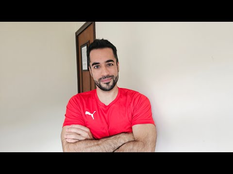 Carátula del Episodio