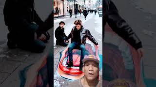 Download lagu INI KAN CUMA LUKISAN‼️ dubbing Virol_Chan #shorts #trending mp3 Download lagu INI KAN CUMA LUKISAN‼️ dubbing Virol_Chan #shorts #trending mp3