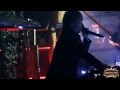 Resto-Club Chocolate (Promo) 