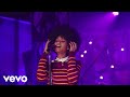 Willow Smith - Lipstick (Performance Video)