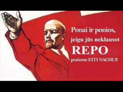 ShaMaN Kasandra   Ne Tik Estradai