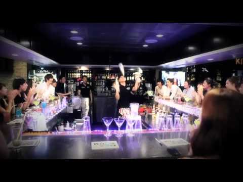 [MV/DL] CN BLUE - Friday MV