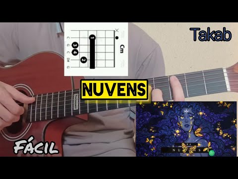 Nessa Noite - TakaB