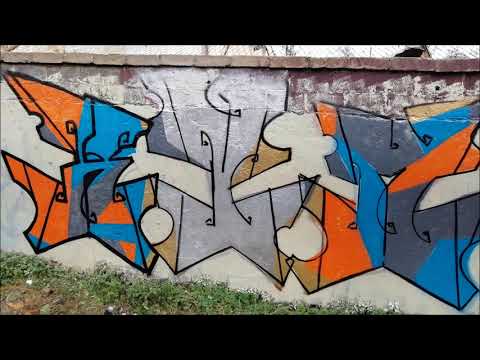 download lagu mp3 mp4 Sklep Graffiti, download lagu Sklep Graffiti gratis, unduh video klip Sklep Graffiti