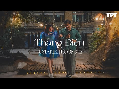 Thằng Điên, Vì Anh Đâu Có Biết, Bình Yên, Bạc Phận - Những Bản Hits Nhạc Trẻ Cực Chill Gây Nghiện