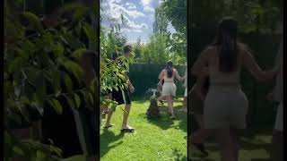 👮🎬Կադրեր «Բացահայտված գործեր» հեռուստասերիալի նկարահանման հրապարակից