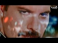 Freddie Mercury - Mr Bad Guy (Special Edition)