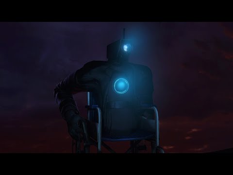 Elite Microphoneman and catsonusguy