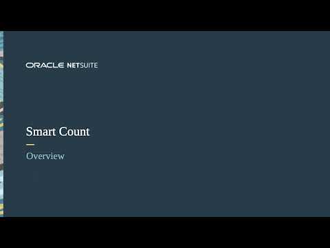 NetSuite Cash 360 Dashboard