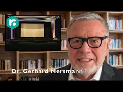 Manipulation zum Preis der eigenen Verblendung Manipulation zum Preis der eigenen Verblendung