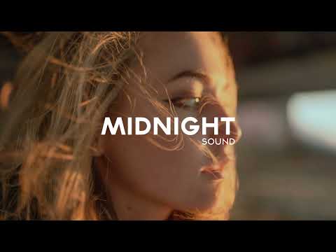 Jacala, onebit. & Thandi - Call