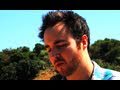 Jake Coco feat. Caitlin Hart - Don't Go (Original ...