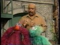 Sesame Street 3883 Telly And Rosita S Hand Clapping Game